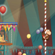 Illustration for article titled I Was Done With Three-Star Puzzle Platformers. Then Disney Gave Me emMittens/em.